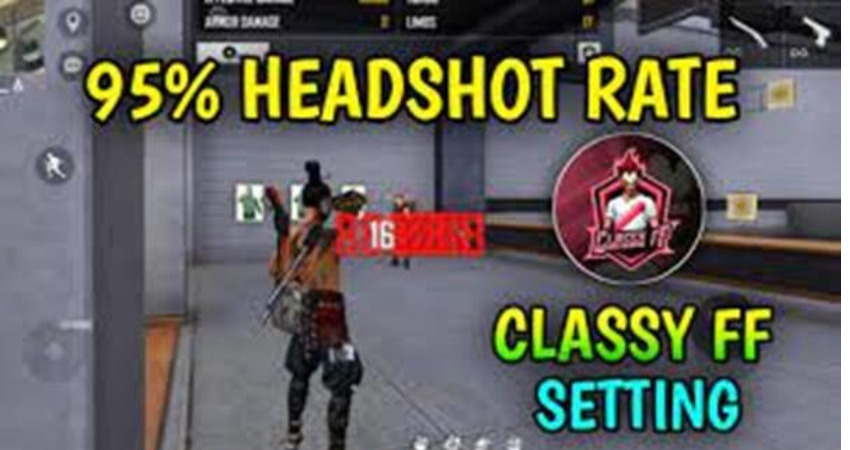 Classy ff Pannel injector