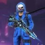 Magic Bullet Injector