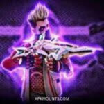 BRIFIPRO FF Injector