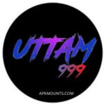 Uttam 999 Injector