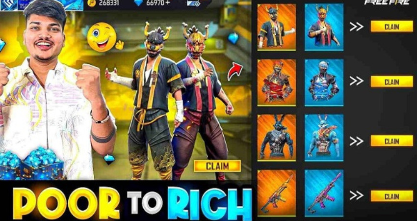 BRIFIPRO FF INJECTOR