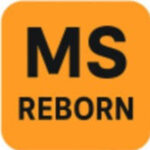 MS Reborn injector