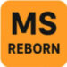 MS Reborn injector