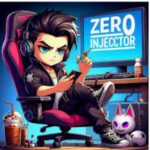 ZERO injector