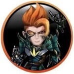 Sowj Gaming Injector