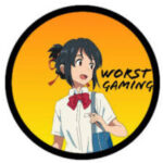 WORST Gaming injector