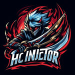 HC injector