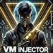 VM Injector