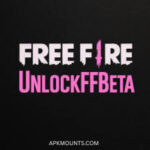 Unlock FF Beta injector