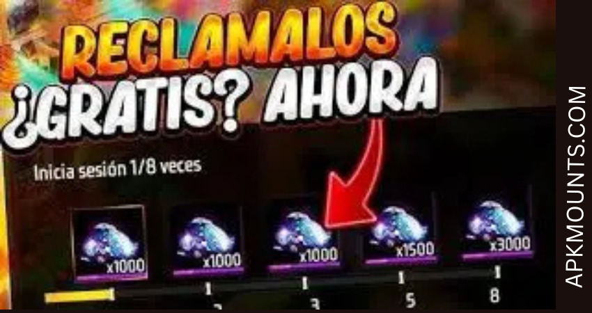 EASYTRUCOFF FREE FIRE INJECTOR