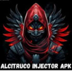 ALCITRUCO INJECTOR