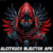 ALCITRUCO INJECTOR