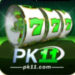 pk11 game