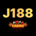 j188 Game