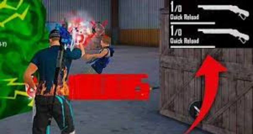 TRUCOPRIME APK FREE FIRE PANEL