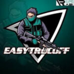 EASYTRUCOFF FREE FIRE INJECTOR