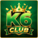 K6Club Game