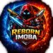 REBORN IMOBA injector