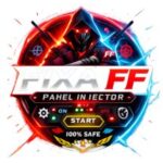FIXA FF Panel