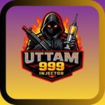 Uttam 999 Injector