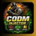 CODM Injector