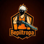 BEPILTROPA FREE FIRE injector