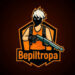 BEPILTROPA FREE FIRE injector