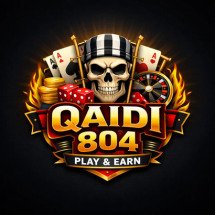 Qaidi 804 Game APK real betting casinos popular game download for Android