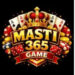 Masti365 game
