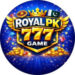 RoyalPK777 Game