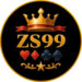 ZS999 Game