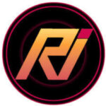 REBORN IMOBA Injector