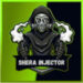 Shera Injector