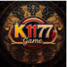 K1177 Game