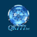 QK777.BET Game