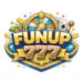 funup777 Game