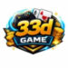 33D game