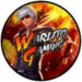 Warlito gaming injector