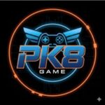 PK8 GAME