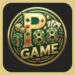 P88 Game