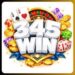 345Win Game
