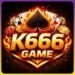 K666 Game