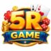 5R Game
