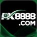 pk8888 Game