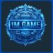 1M Game