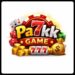 Pa7kk Game