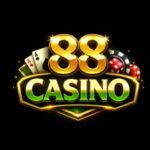88Casino Game