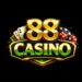 88Casino Game