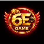 6E game