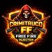 CRIMITRUCO FF FREE FIRE INJECTOR